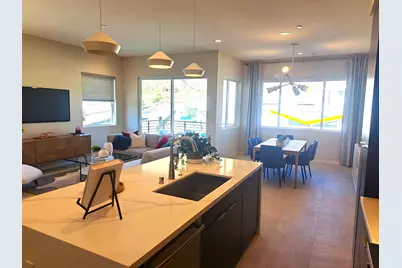 730 Obsidian Loop E, Palm Springs, CA 92264 - Photo 17