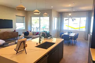 730 Obsidian Loop E, Palm Springs, CA 92264 - Photo 17