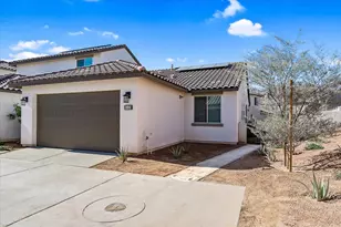 80238 Whisper Rock Way, La Quinta, CA 92253 - Photo 19