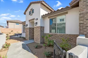 80238 Whisper Rock Way, La Quinta, CA 92253 - Photo 1