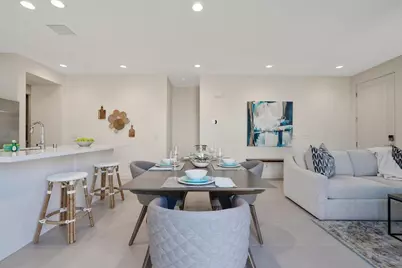 80238 Whisper Rock Way, La Quinta, CA 92253 - Photo 13