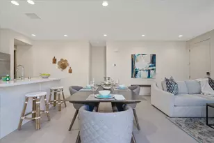 80238 Whisper Rock Way, La Quinta, CA 92253 - Photo 13