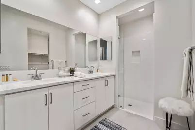 80238 Whisper Rock Way, La Quinta, CA 92253 - Photo 15