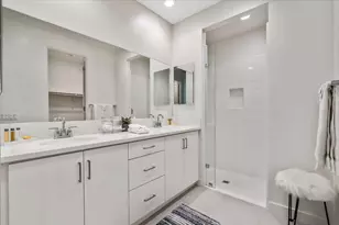 80238 Whisper Rock Way, La Quinta, CA 92253 - Photo 15