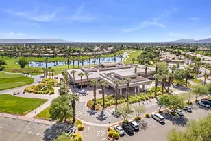 80238 Whisper Rock Way, La Quinta, CA 92253 - Photo 21