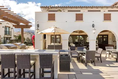 80238 Whisper Rock Way, La Quinta, CA 92253 - Photo 9
