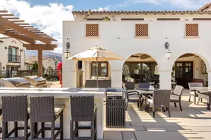 80238 Whisper Rock Way, La Quinta, CA 92253 - Photo 9