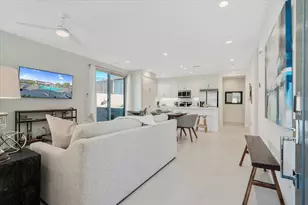 80238 Whisper Rock Way, La Quinta, CA 92253 - Photo 5