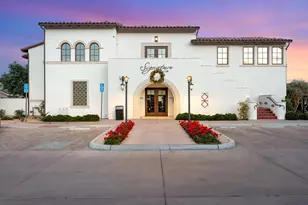 80238 Whisper Rock Way, La Quinta, CA 92253 - Photo 11