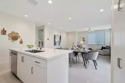 80238 Whisper Rock Way, La Quinta, CA 92253 - Photo 7