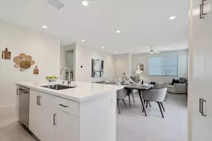 80238 Whisper Rock Way, La Quinta, CA 92253 - Photo 7