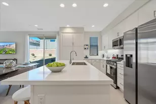 80238 Whisper Rock Way, La Quinta, CA 92253 - Photo 3