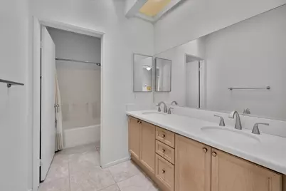 36719 Avenida Del Sol, Cathedral City, CA 92234 - Photo 15