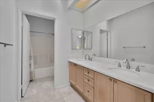 36719 Avenida Del Sol, Cathedral City, CA 92234 - Photo 15