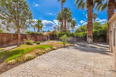 36719 Avenida Del Sol, Cathedral City, CA 92234 - Photo 21