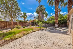36719 Avenida Del Sol, Cathedral City, CA 92234 - Photo 21