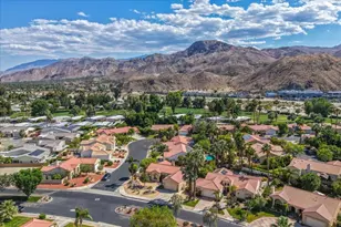 36719 Avenida Del Sol, Cathedral City, CA 92234 - Photo 51