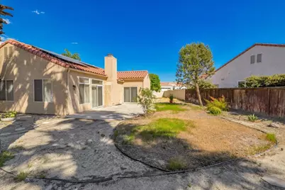 36719 Avenida Del Sol, Cathedral City, CA 92234 - Photo 33