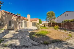 36719 Avenida Del Sol, Cathedral City, CA 92234 - Photo 33