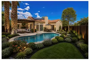 36719 Avenida Del Sol, Cathedral City, CA 92234 - Photo 35
