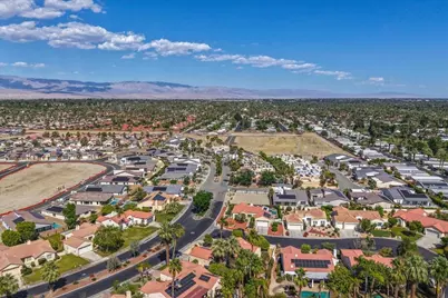 36719 Avenida Del Sol, Cathedral City, CA 92234 - Photo 55