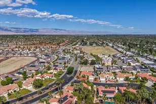 36719 Avenida Del Sol, Cathedral City, CA 92234 - Photo 55
