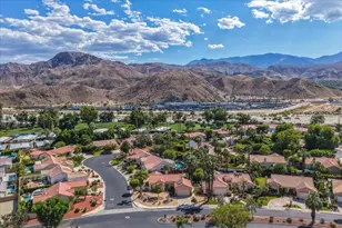 36719 Avenida Del Sol, Cathedral City, CA 92234 - Photo 45