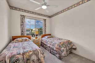 36719 Avenida Del Sol, Cathedral City, CA 92234 - Photo 23