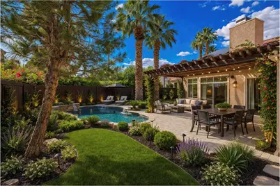 36719 Avenida Del Sol, Cathedral City, CA 92234 - Photo 33