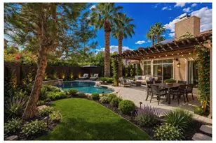 36719 Avenida Del Sol, Cathedral City, CA 92234 - Photo 33