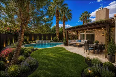 36719 Avenida Del Sol, Cathedral City, CA 92234 - Photo 37
