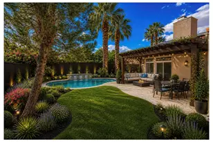 36719 Avenida Del Sol, Cathedral City, CA 92234 - Photo 37