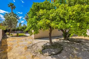 36719 Avenida Del Sol, Cathedral City, CA 92234 - Photo 41