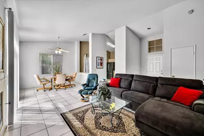 36719 Avenida Del Sol, Cathedral City, CA 92234 - Photo 5
