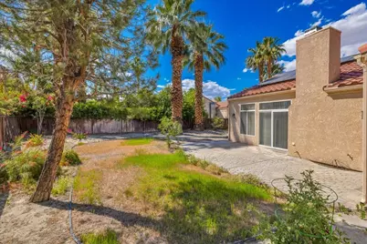 36719 Avenida Del Sol, Cathedral City, CA 92234 - Photo 31