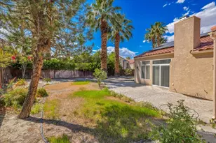 36719 Avenida Del Sol, Cathedral City, CA 92234 - Photo 31