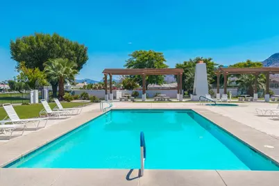 36719 Avenida Del Sol, Cathedral City, CA 92234 - Photo 47