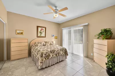 36719 Avenida Del Sol, Cathedral City, CA 92234 - Photo 17