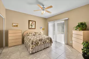 36719 Avenida Del Sol, Cathedral City, CA 92234 - Photo 17