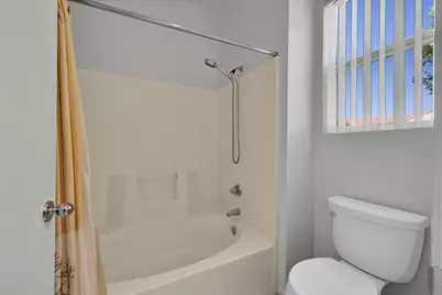 36719 Avenida Del Sol, Cathedral City, CA 92234 - Photo 21