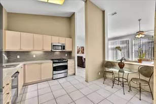 36719 Avenida Del Sol, Cathedral City, CA 92234 - Photo 11