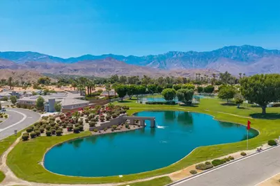 36719 Avenida Del Sol, Cathedral City, CA 92234 - Photo 43