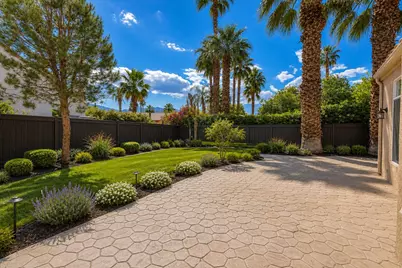 36719 Avenida Del Sol, Cathedral City, CA 92234 - Photo 27