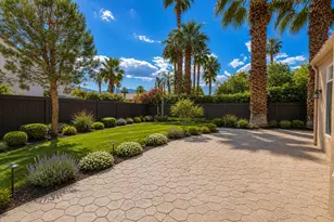 36719 Avenida Del Sol, Cathedral City, CA 92234 - Photo 27