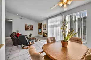 36719 Avenida Del Sol, Cathedral City, CA 92234 - Photo 11