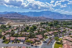 36719 Avenida Del Sol, Cathedral City, CA 92234 - Photo 53