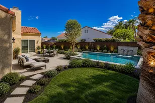 36719 Avenida Del Sol, Cathedral City, CA 92234 - Photo 29