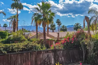 36719 Avenida Del Sol, Cathedral City, CA 92234 - Photo 25