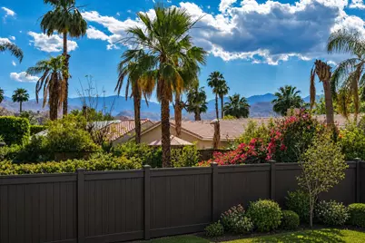 36719 Avenida Del Sol, Cathedral City, CA 92234 - Photo 31