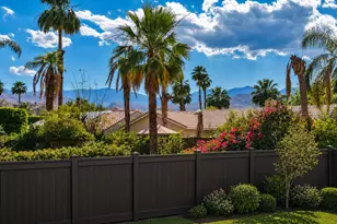 36719 Avenida Del Sol, Cathedral City, CA 92234 - Photo 31